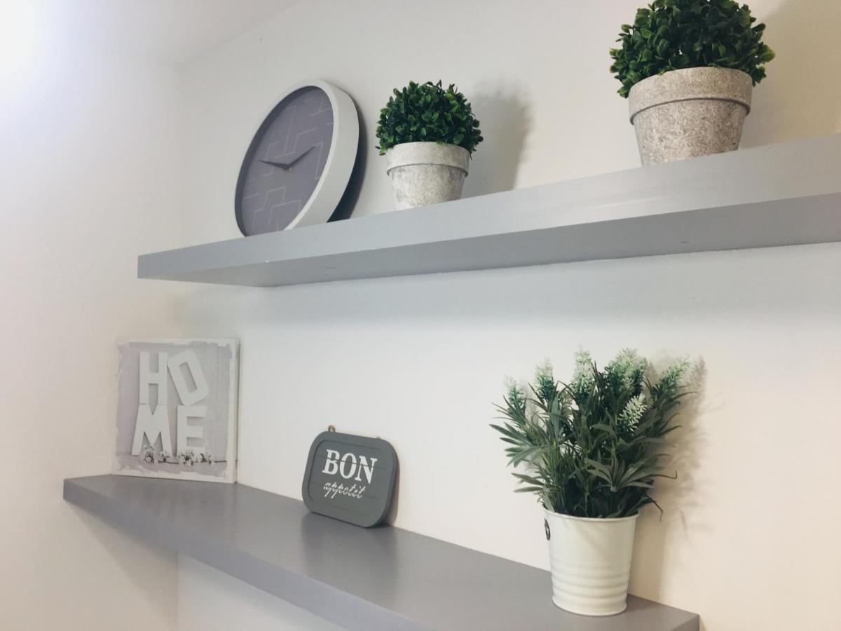 Studio Cosy Bourges Eksteriør billede